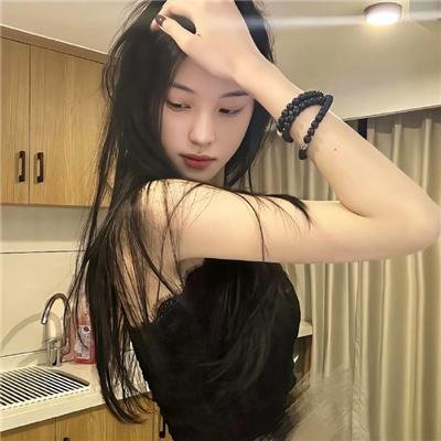 逆青春 第二季