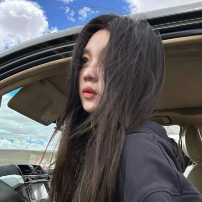双面惊悚