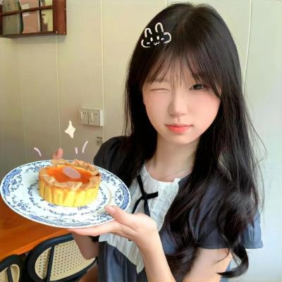 心智游戏