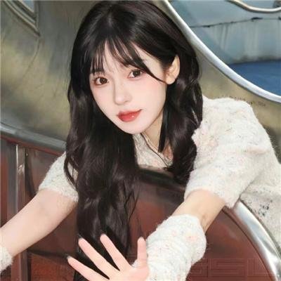 甜蜜的来世