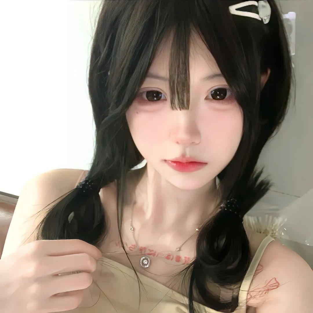 少女日记