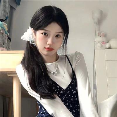 精选片单 08