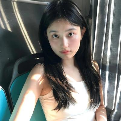 加油,你是最棒的