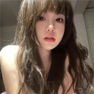 哥哥负妹