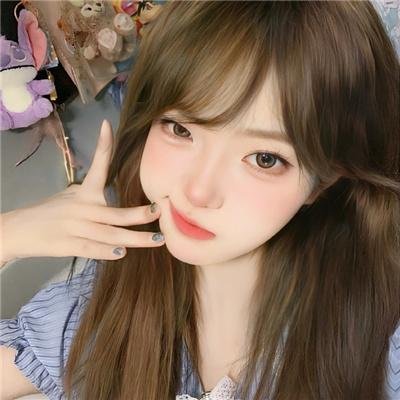 激情姐妹花