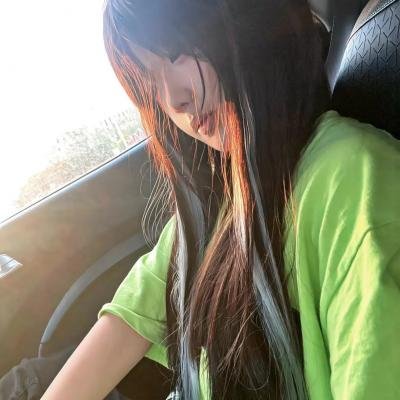 玛莎·米切尔效应