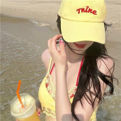欲望热线