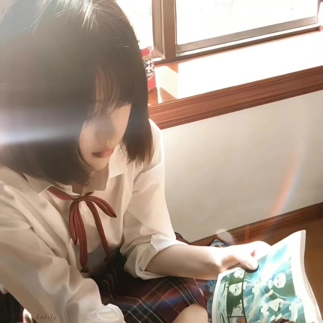 蕯哈拉妖姬